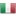 Italiano